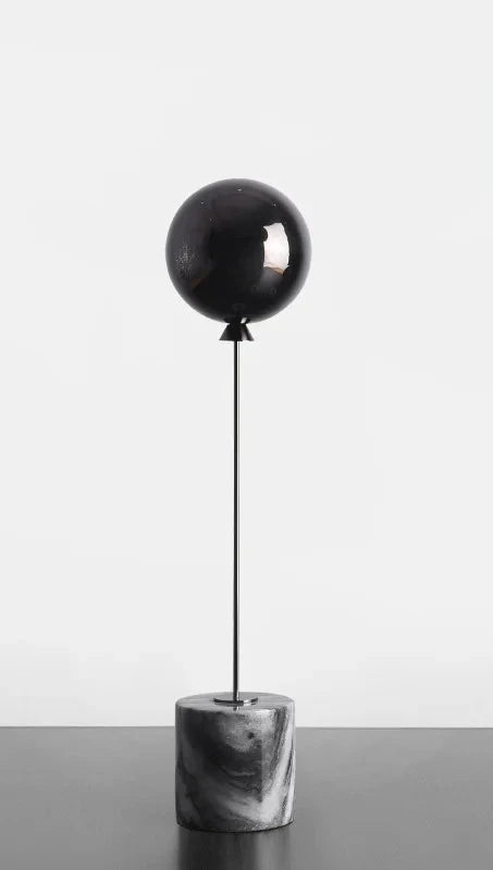 Escultura de Balão