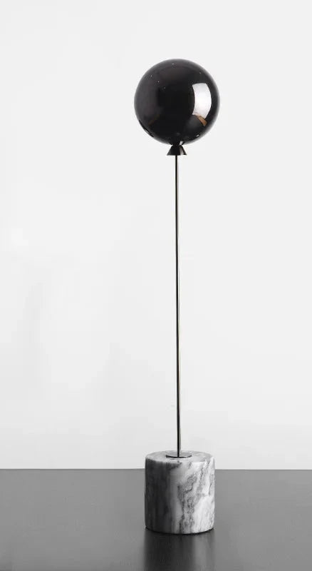 Escultura de Balão