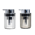 Dispenser Clean Multiuso