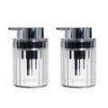 Dispenser Clean Multiuso