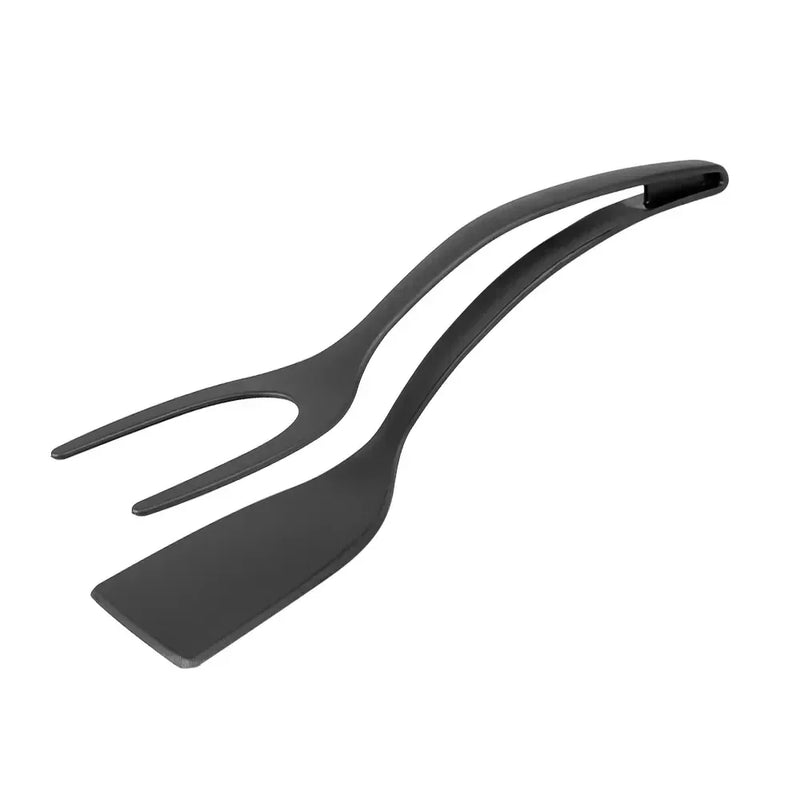 Espátula Silicone Multifuncional - [COMPRE 1 LEVE 2]