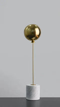 Escultura de Balão