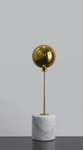 Escultura de Balão