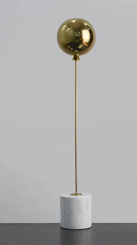 Escultura de Balão
