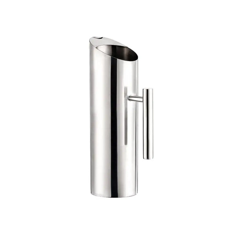 Jarra de Aço Inoxidável Super Luxo