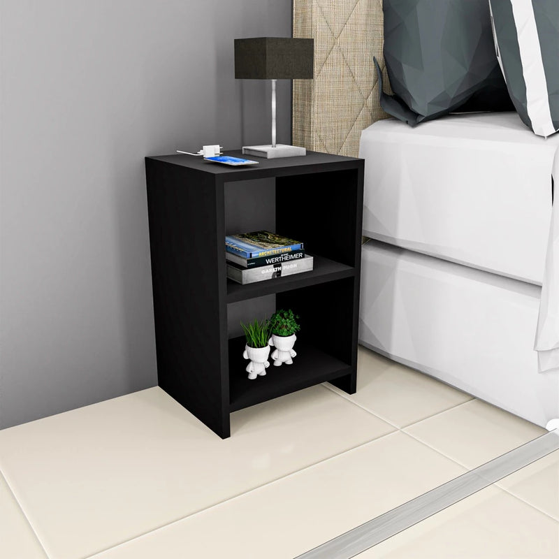 Mesa de Cabeceira Basic - LEVE 2 PAGUE 1