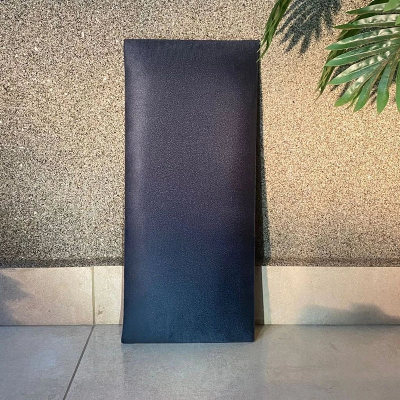 Kit Cabeceiras Estofadas Modulares - Toque de Sofisticação para seu Quarto