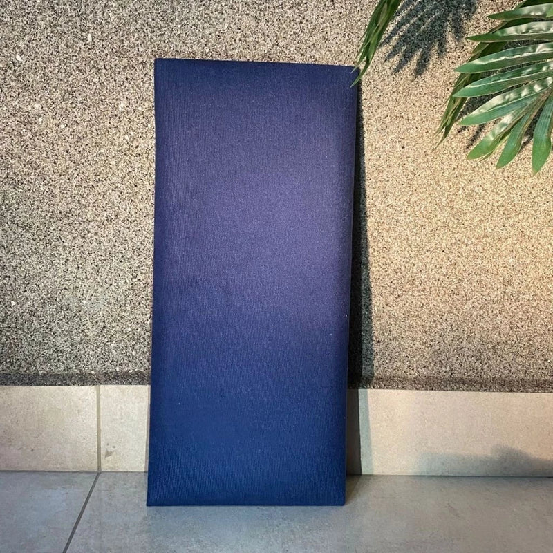 Kit Cabeceiras Estofadas Modulares - Toque de Sofisticação para seu Quarto