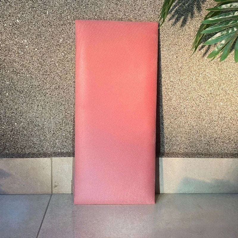 Kit Cabeceiras Estofadas Modulares - Toque de Sofisticação para seu Quarto