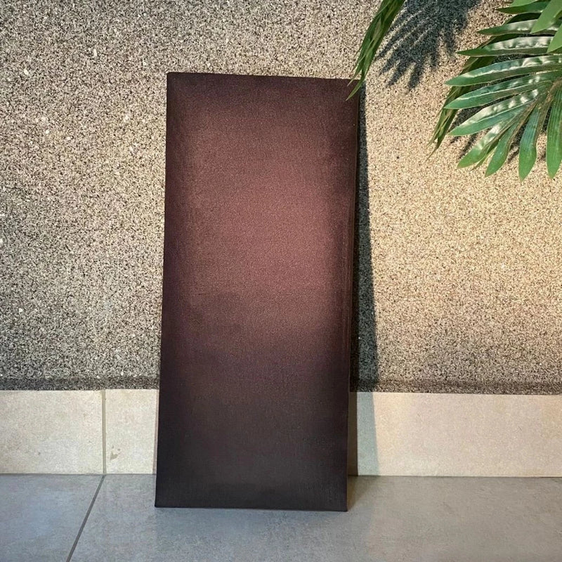 Kit Cabeceiras Estofadas Modulares - Toque de Sofisticação para seu Quarto