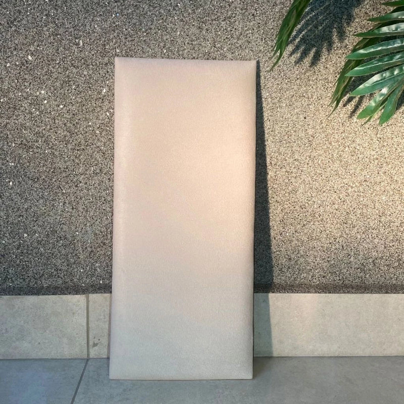 Kit Cabeceiras Estofadas Modulares - Toque de Sofisticação para seu Quarto