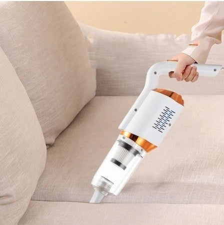 Cleaner PRO™ - Aspirador de pó vertical 3 em 1 sem fio